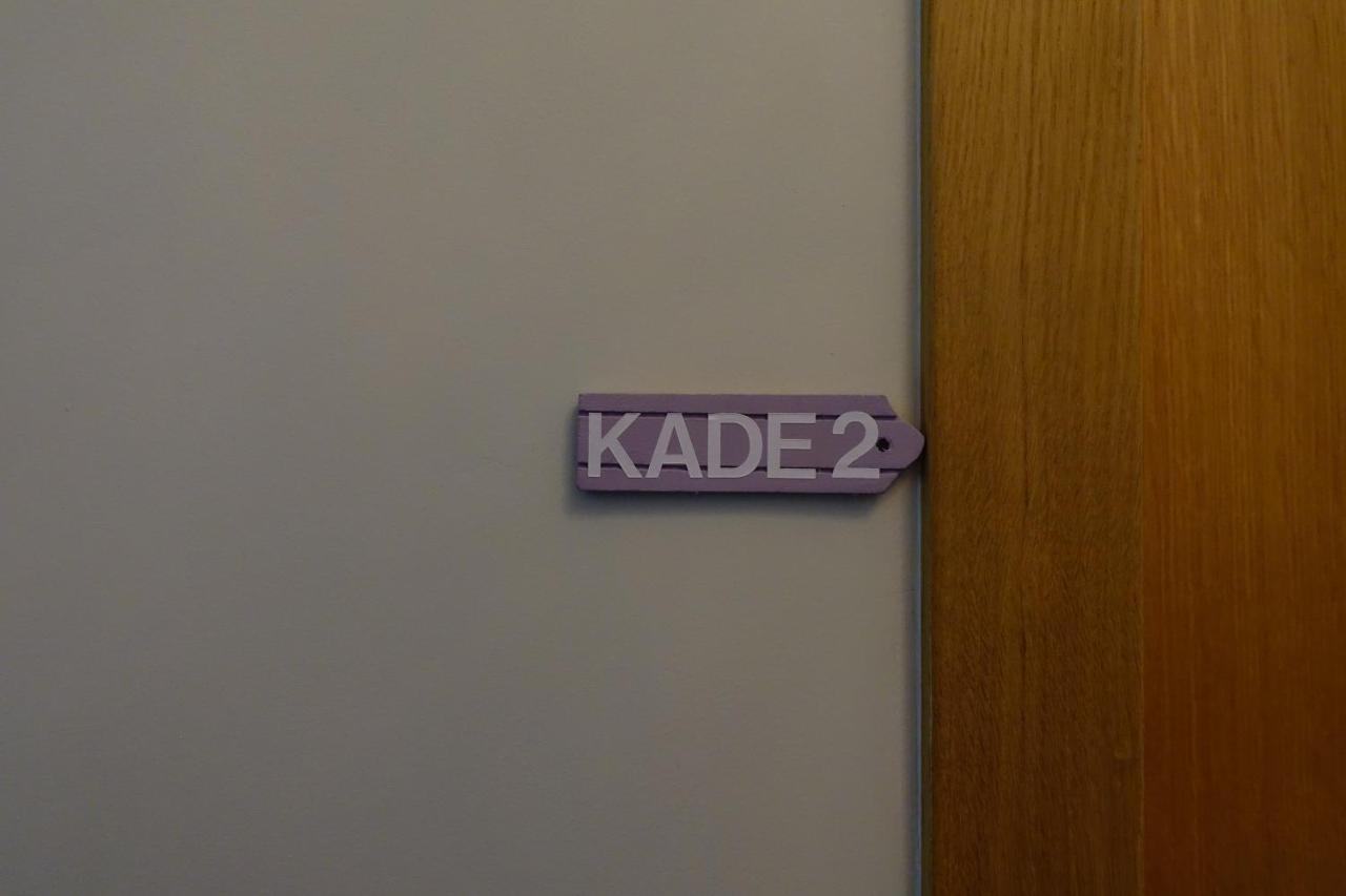 B&B Kaai 16 Halle  Esterno foto